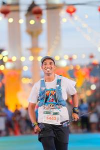 BIB: 5442
                            <button type="button" onclick="openModal(21768071)" class="btn btn-primary btn-sm float-right btn-popup" data-toggle="modal" data-target=".modal-high-quality">
                        <i class="fas fa-shopping-cart"></i> Add to Cart
                    </button>
                                            <button type="button" onclick="isThisMe(21768071, true)" class="btn btn-success btn-sm float-right btn-popup btn-isme hidden" data-toggle="tooltip" data-placement="bottom" title="นี่คือรูปของคุณใช่ไหม คลิกที่นี่เพื่อเอาเข้าอัลบั้ม">
                        <i class="fas fa-plus"></i> Add to album
                    </button>
                    <button type="button" onclick="isThisMe(21768071, false)" class="btn btn-warning btn-sm float-right btn-popup btn-isnotme hidden">
                        <i class="fas fa-ban"></i> Remove from album
                    </button>